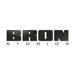 Bron Studios